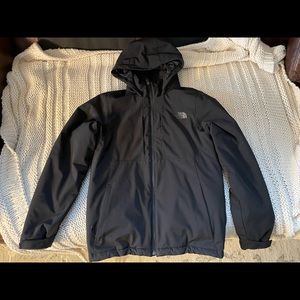 The North Face Apex Elevation Hooded Jacket for Men Size S
